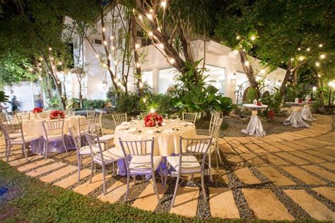 events place in quezon city